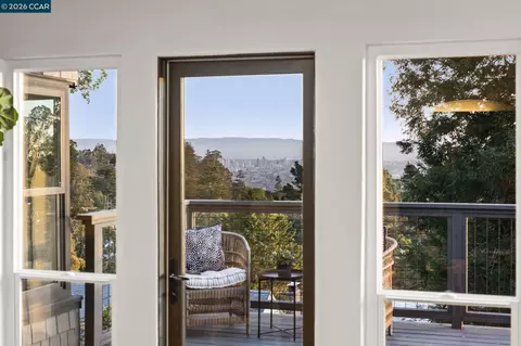 Other - 1160 Miller, Berkeley, CA 94708 photo 3 of 18