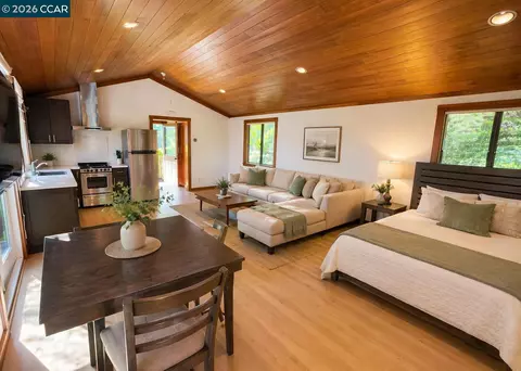 Other - 1160 Miller, Berkeley, CA 94708 photo 13 of 18