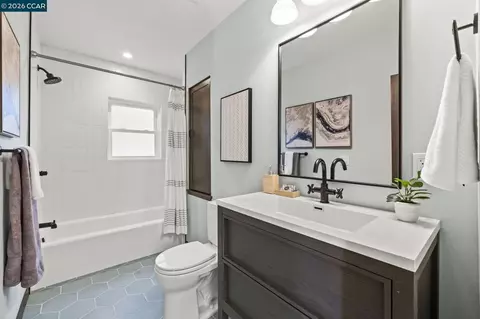 Bath - 1160 Miller, Berkeley, CA 94708 photo 2 of 6