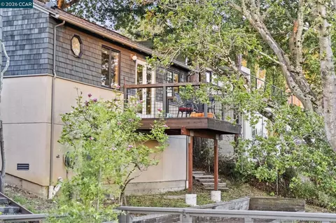 Other - 1160 Miller, Berkeley, CA 94708 photo 11 of 18