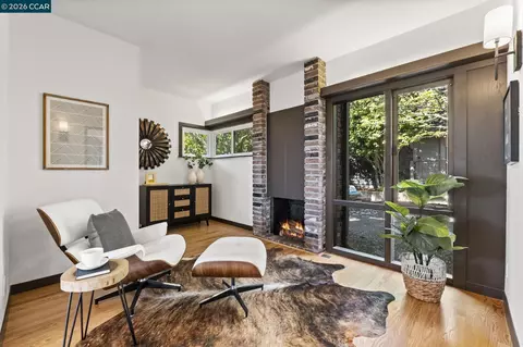 Other - 1160 Miller, Berkeley, CA 94708 photo 4 of 18