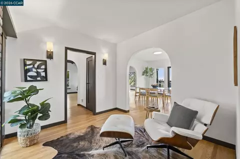 Other - 1160 Miller, Berkeley, CA 94708 photo 5 of 18