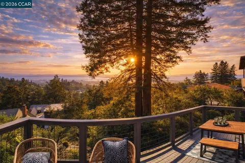 Other - 1160 Miller, Berkeley, CA 94708 photo 1 of 18