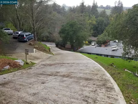16 Brandywine Way, Martinez, CA 94553 photo 6