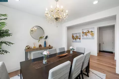 Dining - 6274 Carousel Ave, Tracy, CA 95377 photo 2 of 2
