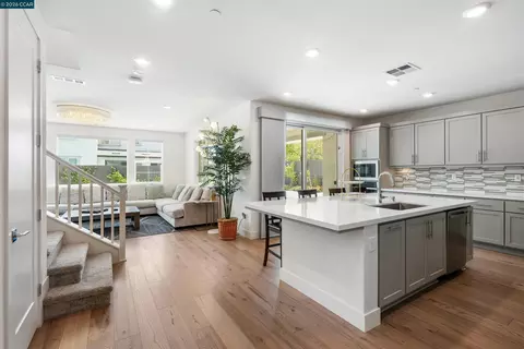 Other - 6274 Carousel Ave, Tracy, CA 95377 photo 2 of 10