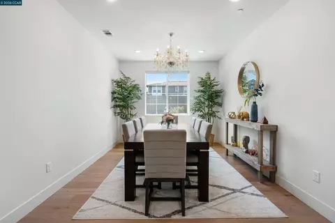Dining - 6274 Carousel Ave, Tracy, CA 95377 photo 1 of 2