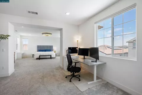 Other - 6274 Carousel Ave, Tracy, CA 95377 photo 5 of 10