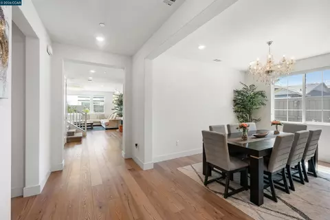 Entry Way - 6274 Carousel Ave, Tracy, CA 95377 photo 1 of 6