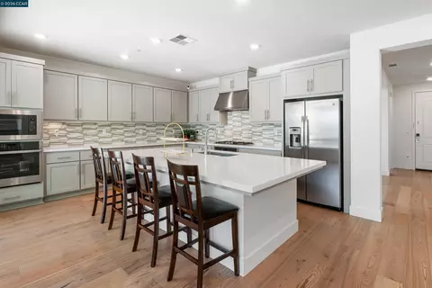 Kitchen - 6274 Carousel Ave, Tracy, CA 95377 photo 1 of 6