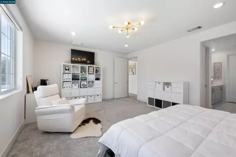 Other - 6274 Carousel Ave, Tracy, CA 95377 photo 9 of 10