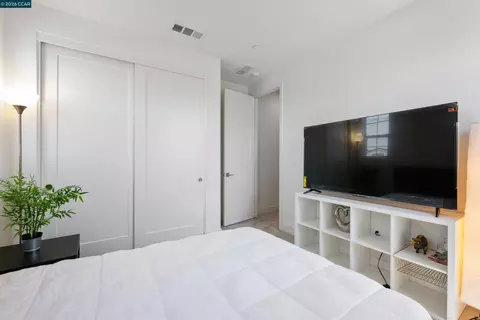 Bedroom - 6274 Carousel Ave, Tracy, CA 95377 photo 4 of 7