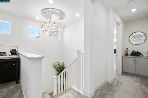 Entry Way - 6274 Carousel Ave, Tracy, CA 95377 photo 6 of 6