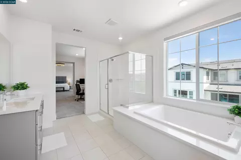 Other - 6274 Carousel Ave, Tracy, CA 95377 photo 7 of 10