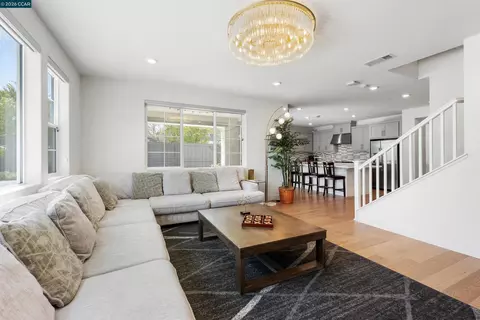 Other - 6274 Carousel Ave, Tracy, CA 95377 photo 1 of 10
