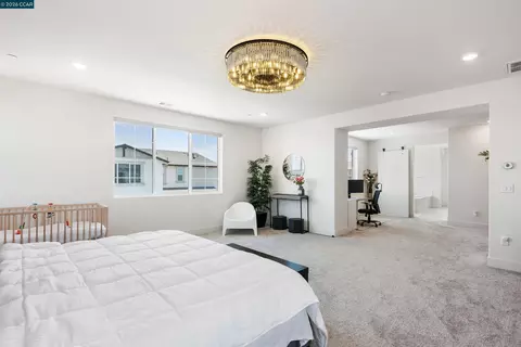 Other - 6274 Carousel Ave, Tracy, CA 95377 photo 4 of 10