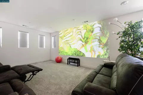 Other - 6274 Carousel Ave, Tracy, CA 95377 photo 3 of 10