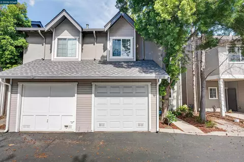 218 Birch Creek Dr, Pleasanton, CA 94566