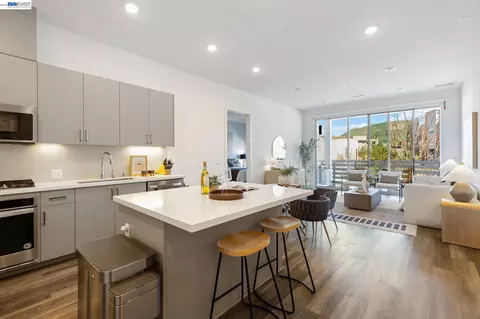 45128 Warm Springs Blvd #327, Fremont, CA 94539