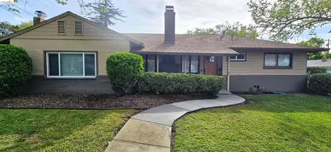 1142 Oakwood Ave, Vallejo, CA 94591