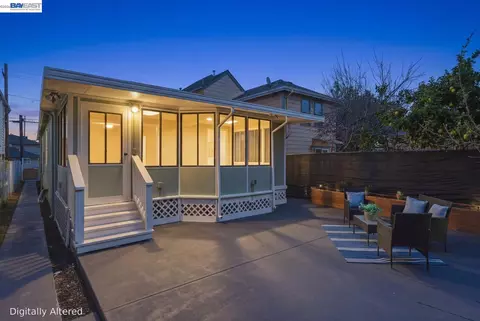 Other - 1726 Eagle Ave, Alameda, CA 94501 photo 10 of 10