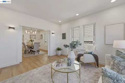 Other - 1726 Eagle Ave, Alameda, CA 94501 photo 2 of 10