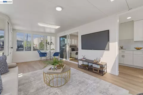 Other - 1726 Eagle Ave, Alameda, CA 94501 photo 9 of 10