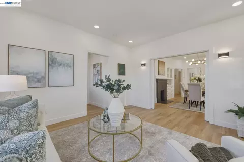 Other - 1726 Eagle Ave, Alameda, CA 94501 photo 1 of 10