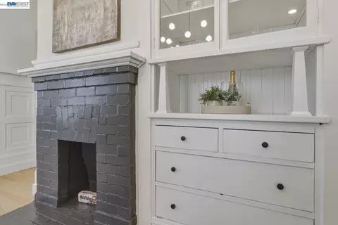 Other - 1726 Eagle Ave, Alameda, CA 94501 photo 5 of 10