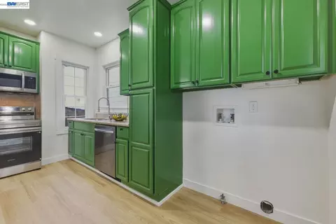 Other - 1726 Eagle Ave, Alameda, CA 94501 photo 4 of 10