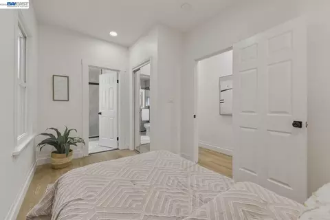 Other - 1726 Eagle Ave, Alameda, CA 94501 photo 6 of 10