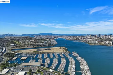 View/Area - 1726 Eagle Ave, Alameda, CA 94501 photo 4 of 4