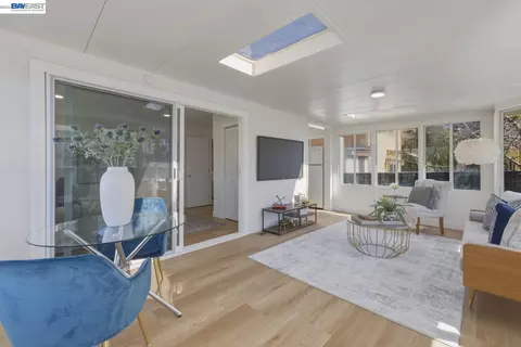 Other - 1726 Eagle Ave, Alameda, CA 94501 photo 7 of 10