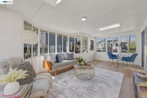 Other - 1726 Eagle Ave, Alameda, CA 94501 photo 8 of 10