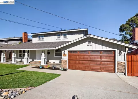 11495 Silvergate Dr, Dublin, CA 94568 photo 1
