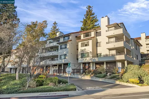 22135 Sevilla Rd #32, Hayward, CA 94541