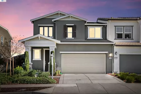 5996 Markham Dr, Tracy, CA 95377 photo 1