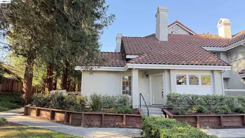 7272 Cronin Cir, Dublin, CA 94568 photo 1