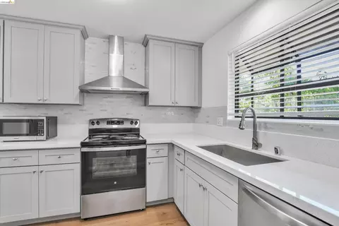 900 Southampton 142, Benicia, CA 94510