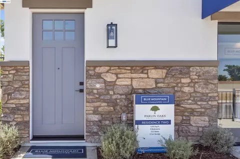 Other - 854 Pecan Tree Ln, Galt, CA 95632 photo 1 of 5