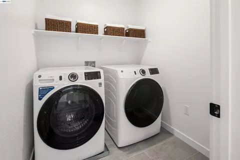 Other - 854 Pecan Tree Ln, Galt, CA 95632 photo 4 of 5