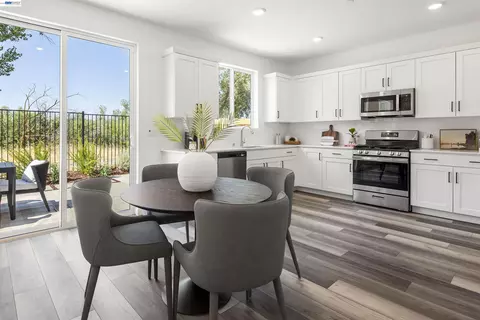 Other - 854 Pecan Tree Ln, Galt, CA 95632 photo 3 of 5