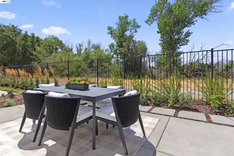 Other - 854 Pecan Tree Ln, Galt, CA 95632 photo 5 of 5