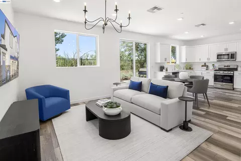 Other - 854 Pecan Tree Ln, Galt, CA 95632 photo 2 of 5