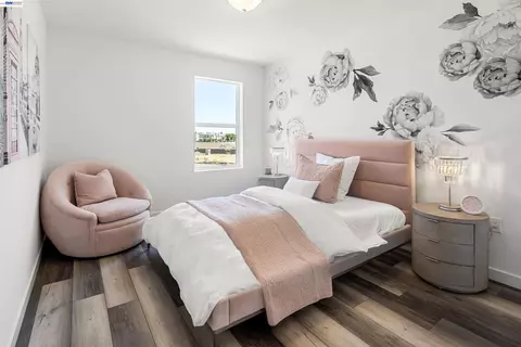 Bedroom - 854 Pecan Tree Ln, Galt, CA 95632 photo 3 of 3