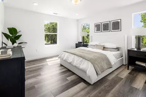 Bedroom - 854 Pecan Tree Ln, Galt, CA 95632 photo 1 of 3