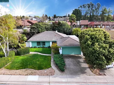 2329 Lido Cir, Stockton, CA 95207