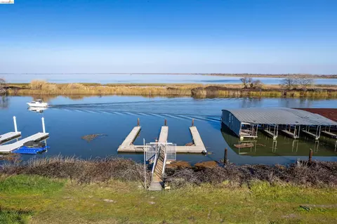 6831 Riverview Rd, Bethel Island, CA 94511