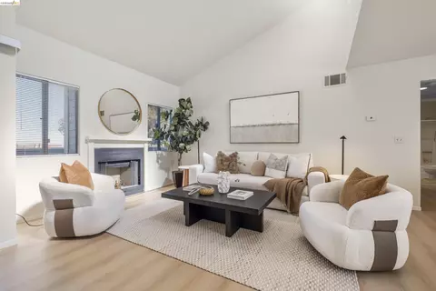 214 Apollo #3, Hercules, CA 94547 photo 1