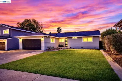 48465 Ursa Dr, Fremont, CA 94539 photo 1